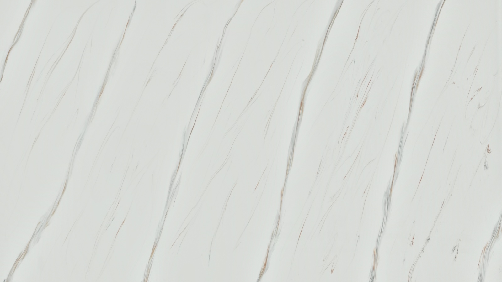 Hersteller hochwertiger Acryl-Vollflächenadern | GELANDY