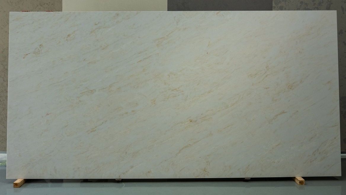  Quality Quartz – Inspired by Crema Marfil Elegance Manufacturer | GELANDY 