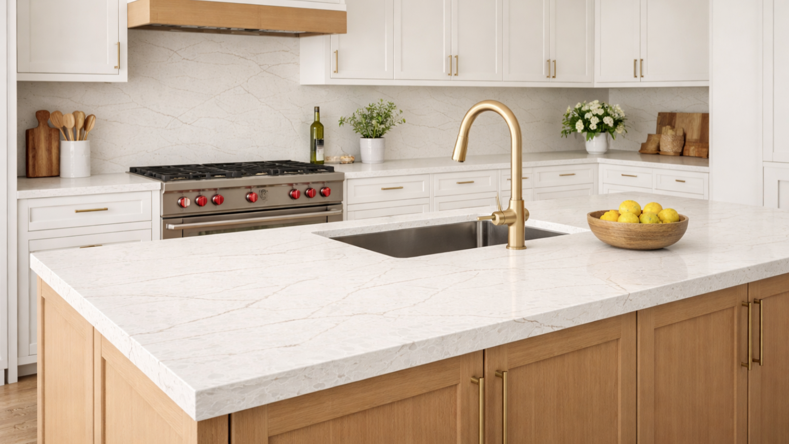  Professional Intro to Soft Golden Spider Vein Quartz GELANDY Supplier & manufacturers | GELANDY manufacturers 