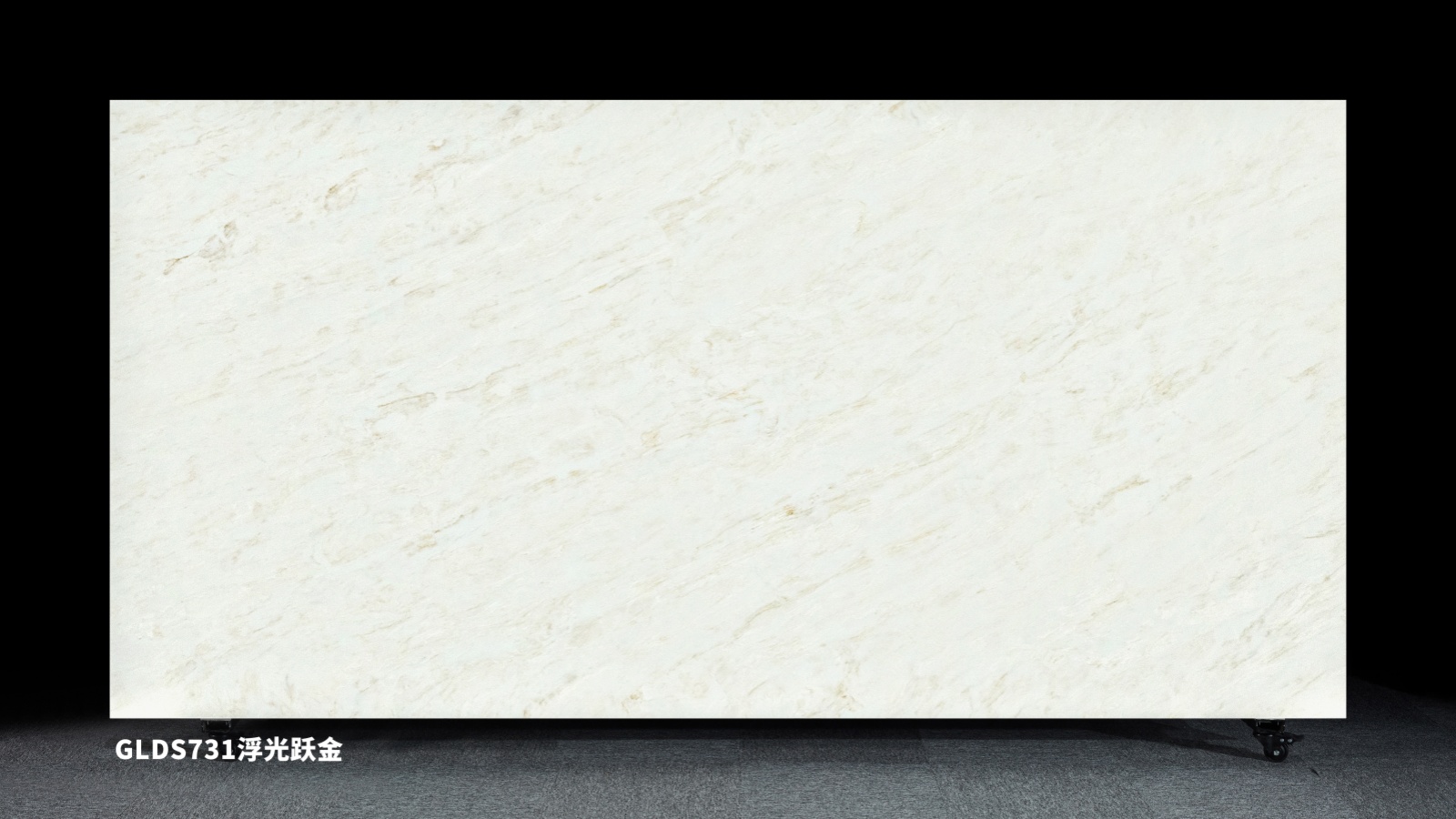  Fornecedores e fabricantes de pedra de quartzo Taj Mahal | GELANDY 